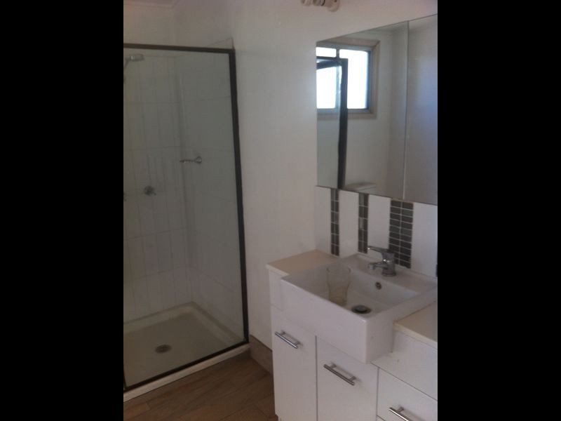 24 B Anthonys Road, Walloon QLD 4306