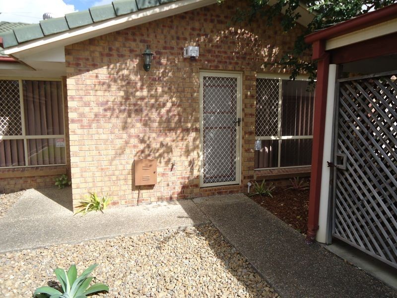 29/34 Thornton Street, Raceview QLD 4305