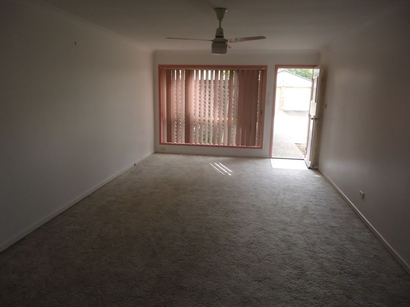 29/34 Thornton Street, Raceview QLD 4305