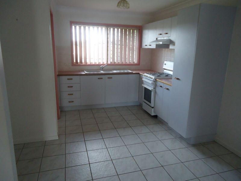 29/34 Thornton Street, Raceview QLD 4305