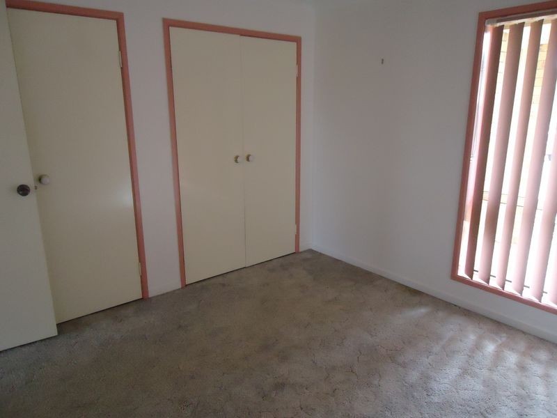 29/34 Thornton Street, Raceview QLD 4305