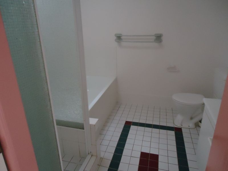 29/34 Thornton Street, Raceview QLD 4305