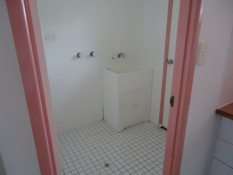 29/34 Thornton Street, Raceview QLD 4305