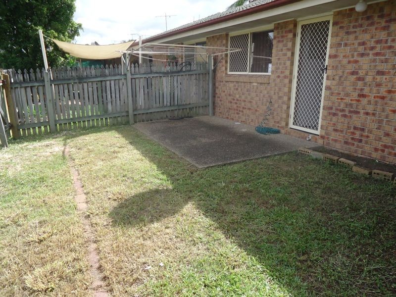 29/34 Thornton Street, Raceview QLD 4305