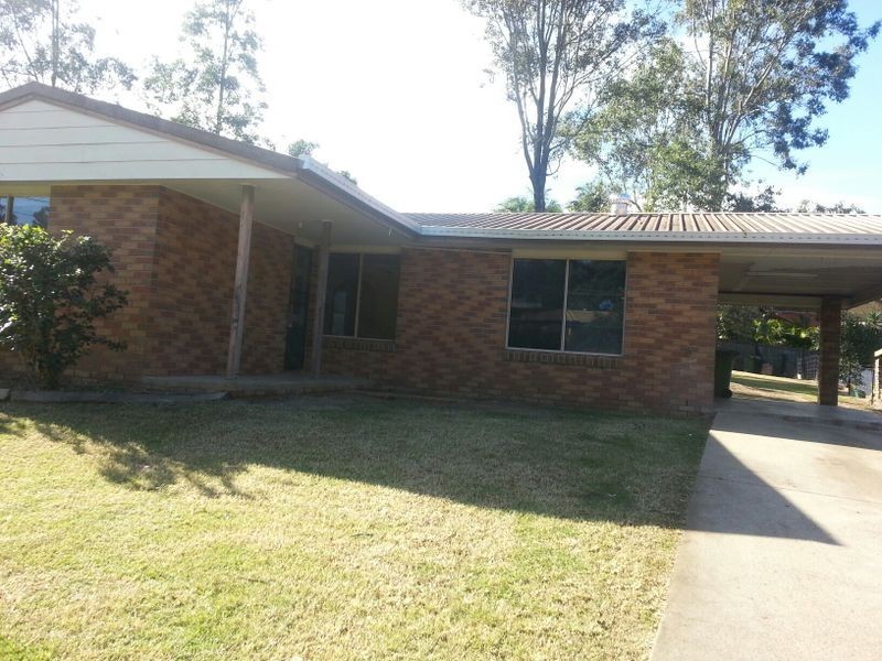 3 Pender Street, North Ipswich QLD 4305