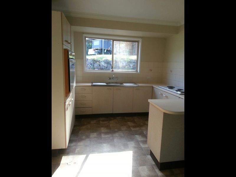 3 Pender Street, North Ipswich QLD 4305