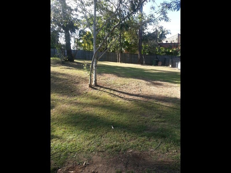 3 Pender Street, North Ipswich QLD 4305