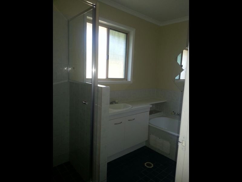 3 Pender Street, North Ipswich QLD 4305