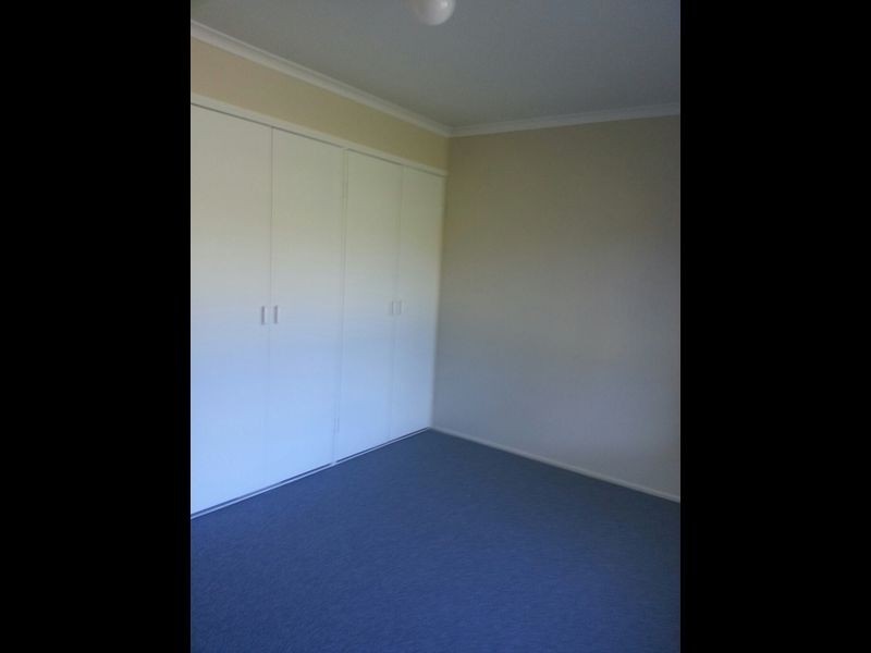 3 Pender Street, North Ipswich QLD 4305