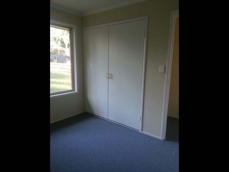 3 Pender Street, North Ipswich QLD 4305