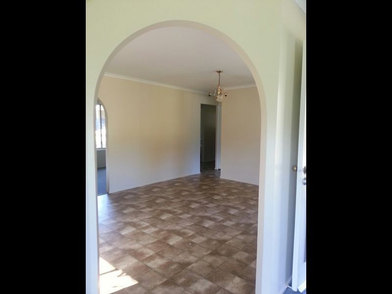 3 Pender Street, North Ipswich QLD 4305