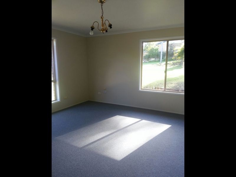 3 Pender Street, North Ipswich QLD 4305