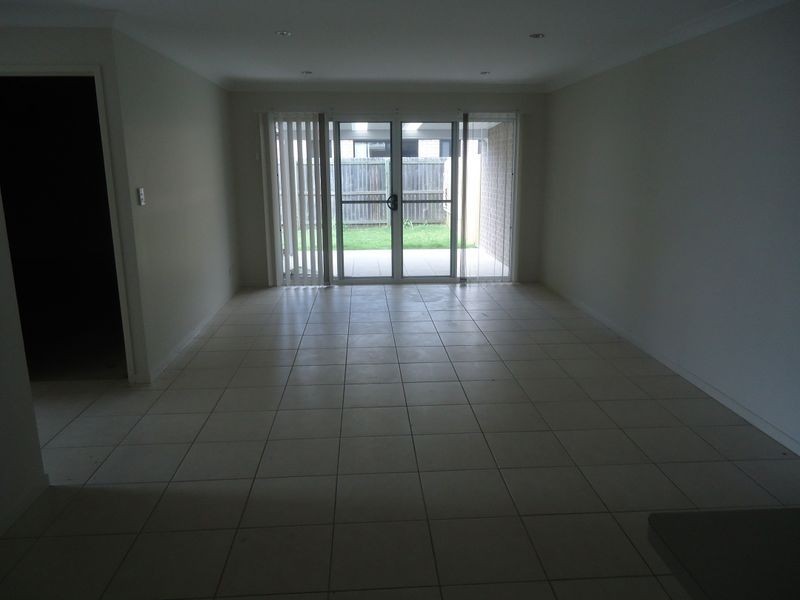 44 Wattle Street, Raceview QLD 4305