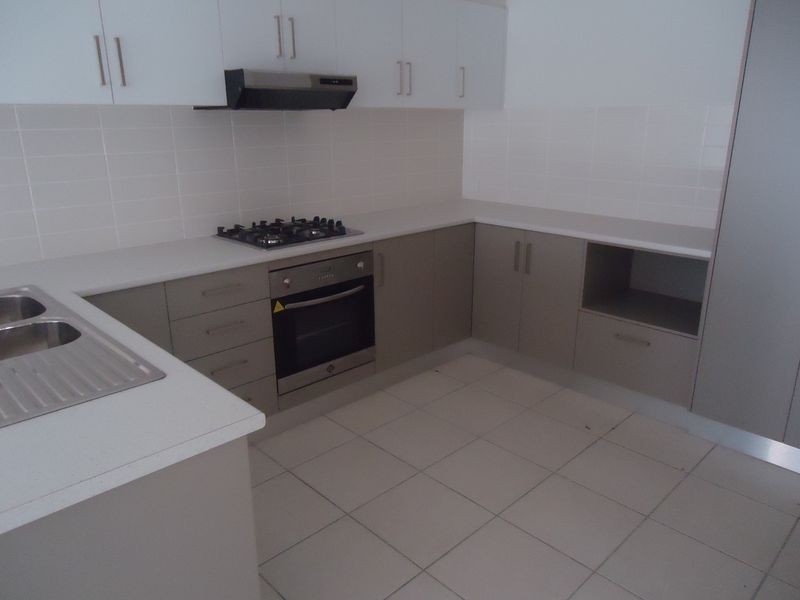 44 Wattle Street, Raceview QLD 4305