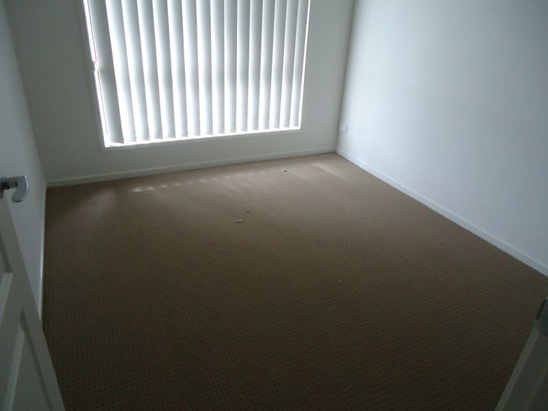 44 Wattle Street, Raceview QLD 4305