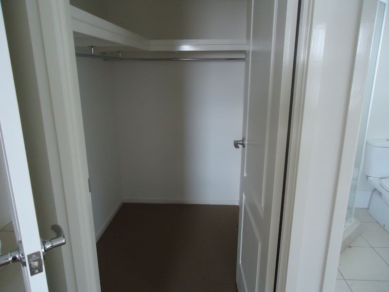 44 Wattle Street, Raceview QLD 4305