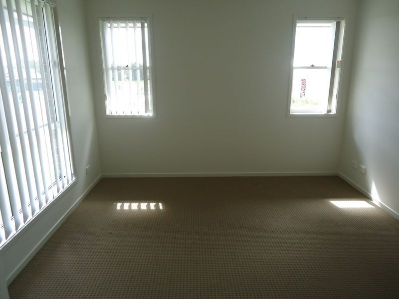 44 Wattle Street, Raceview QLD 4305