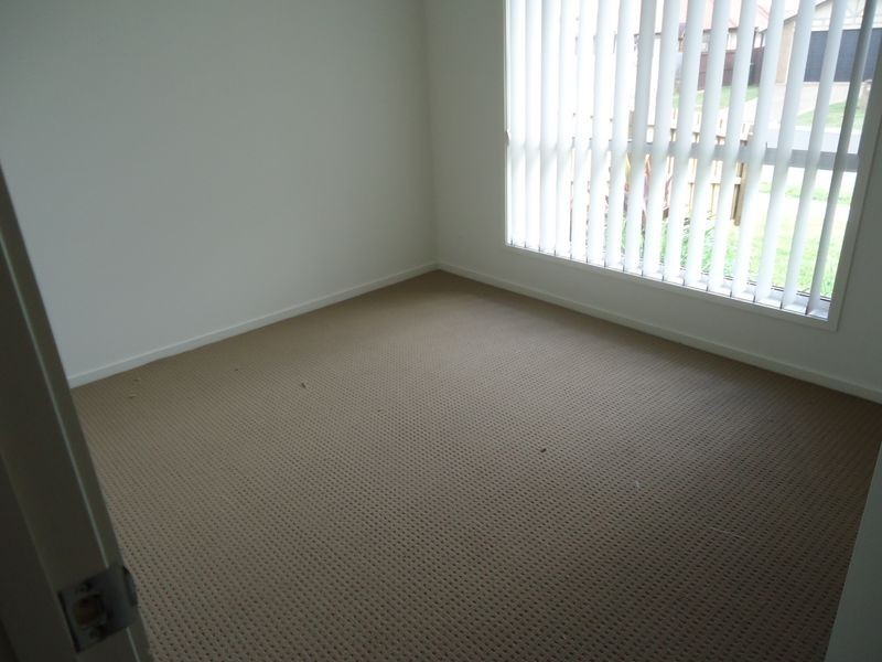 44 Wattle Street, Raceview QLD 4305