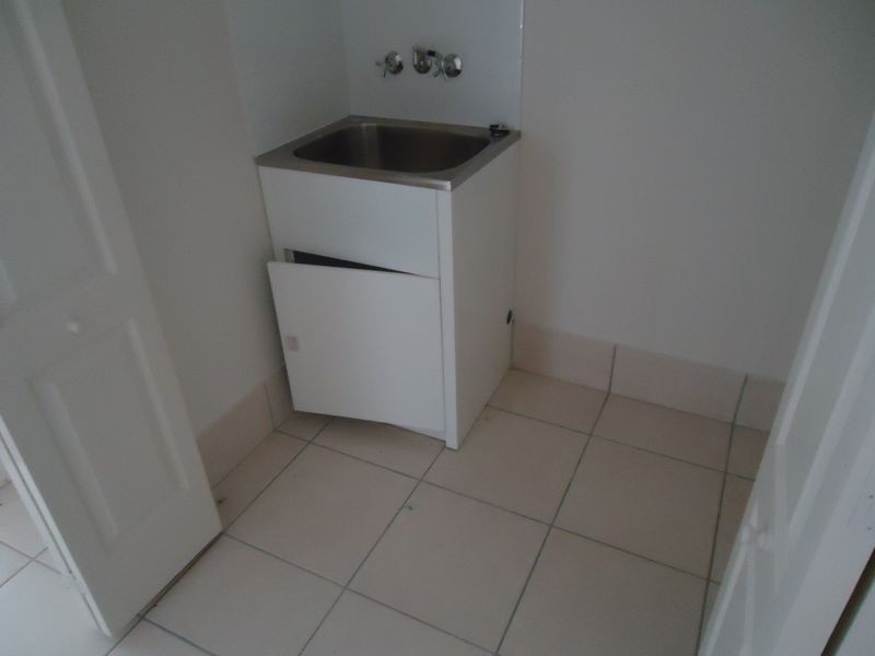 44 Wattle Street, Raceview QLD 4305