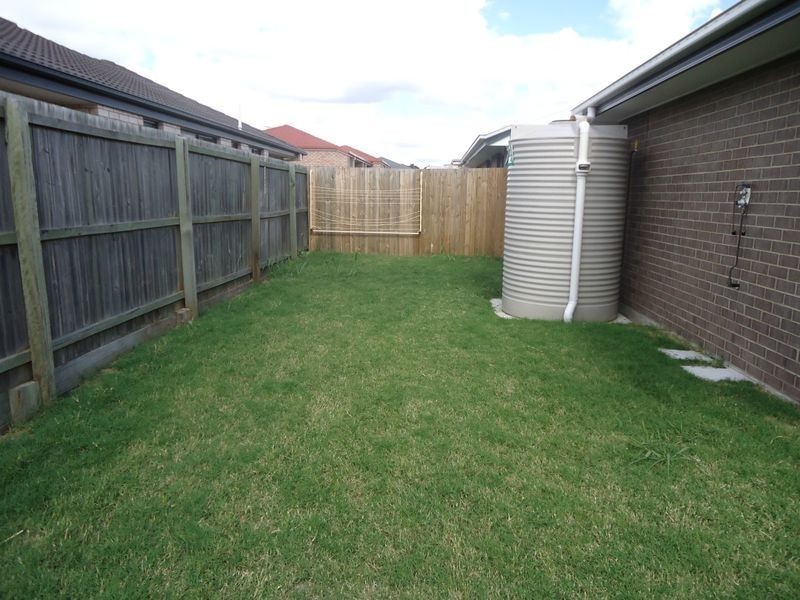 44 Wattle Street, Raceview QLD 4305