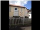 1/27 Pine Street, North Ipswich QLD 4305