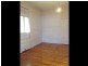 1/27 Pine Street, North Ipswich QLD 4305