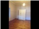 1/27 Pine Street, North Ipswich QLD 4305