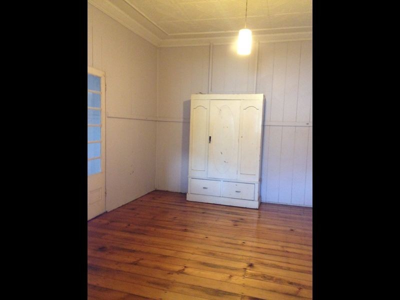 1/27 Pine Street, North Ipswich QLD 4305