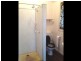 1/27 Pine Street, North Ipswich QLD 4305