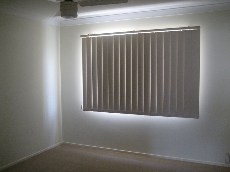 2/19 Bergin Street, Booval QLD 4304