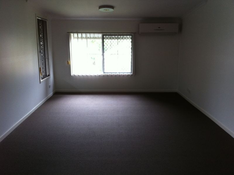 14 Brisbane Road, East Ipswich QLD 4305