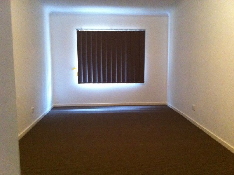 14 Brisbane Road, East Ipswich QLD 4305