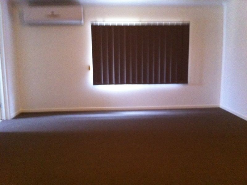 14 Brisbane Road, East Ipswich QLD 4305