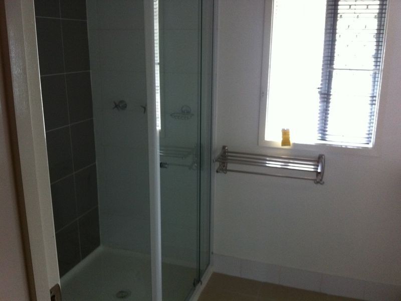 14 Brisbane Road, East Ipswich QLD 4305