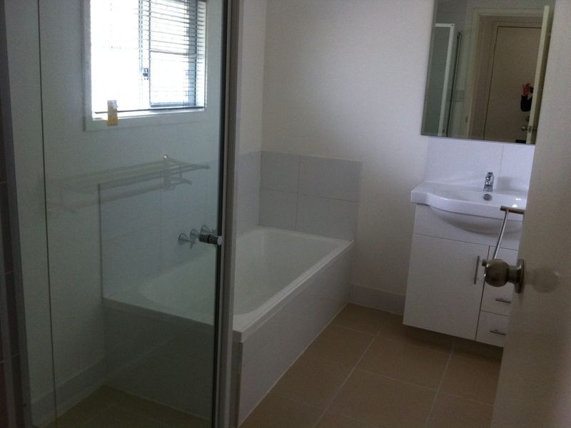 14 Brisbane Road, East Ipswich QLD 4305