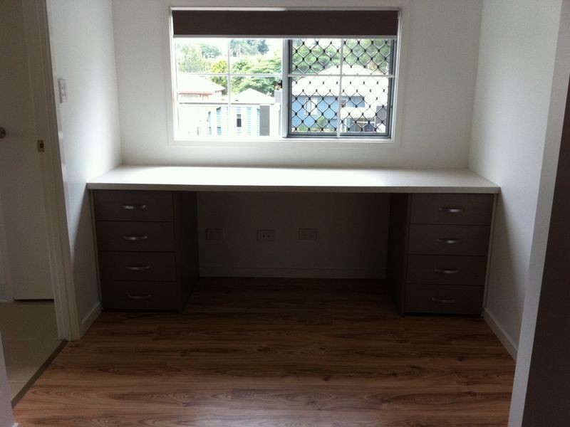 14 Brisbane Road, East Ipswich QLD 4305