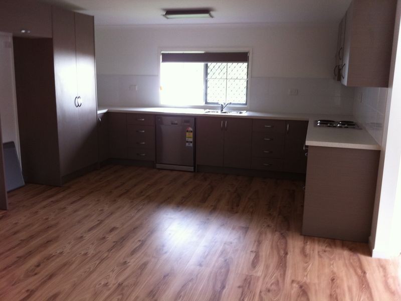 14 Brisbane Road, East Ipswich QLD 4305