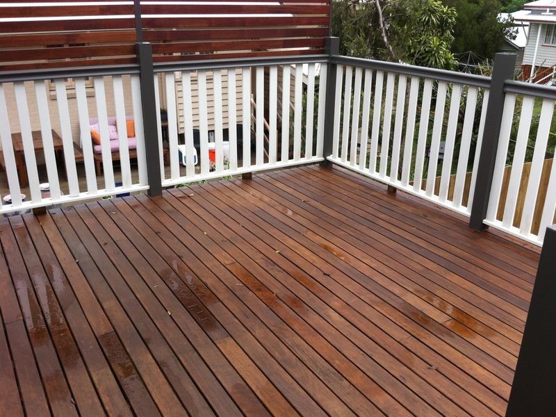 14 Brisbane Road, East Ipswich QLD 4305