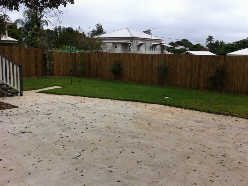 14 Brisbane Road, East Ipswich QLD 4305