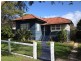 9 Brilliant Street, Newtown QLD 4305