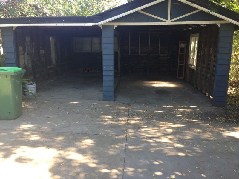 9 Brilliant Street, Newtown QLD 4305