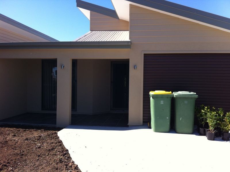 104 B Wildey Street, Raceview QLD 4305