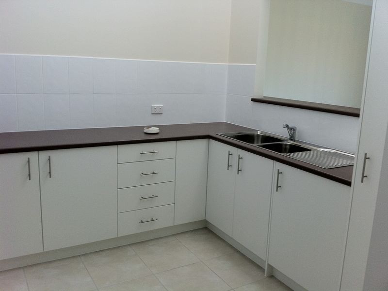 104 B Wildey Street, Raceview QLD 4305