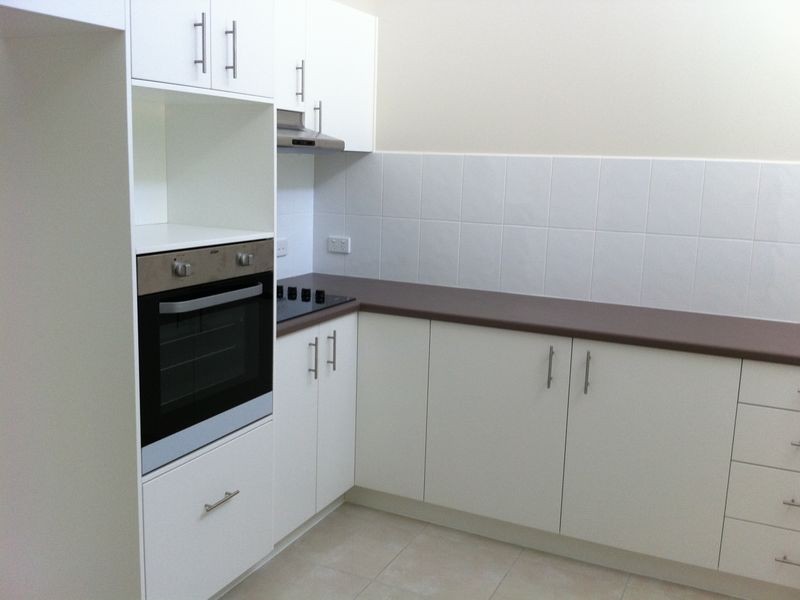 104 B Wildey Street, Raceview QLD 4305