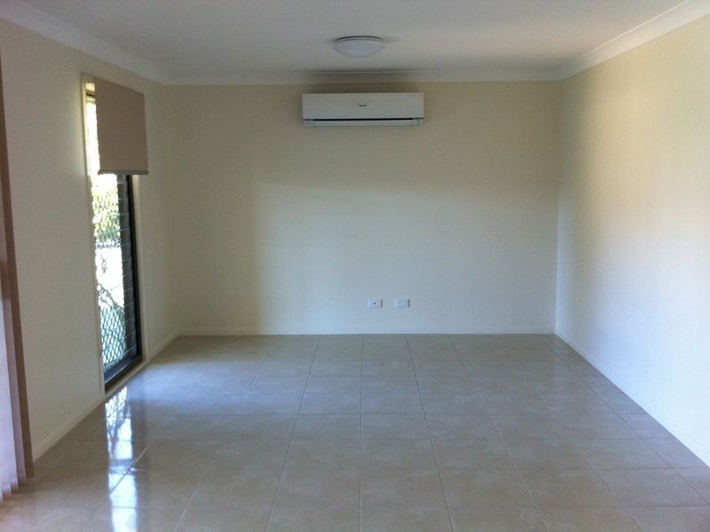 104 B Wildey Street, Raceview QLD 4305