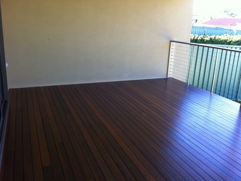 104 B Wildey Street, Raceview QLD 4305