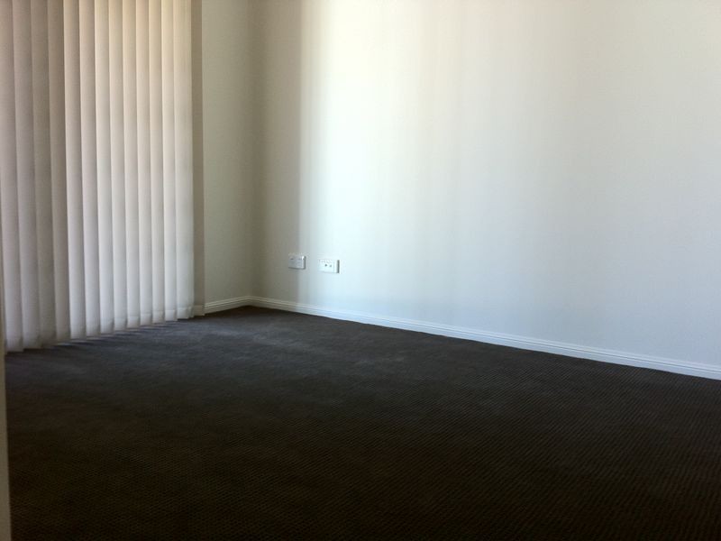 104 B Wildey Street, Raceview QLD 4305