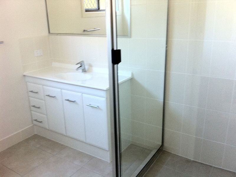 104 B Wildey Street, Raceview QLD 4305