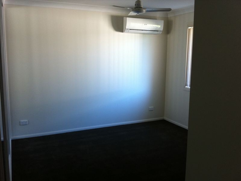 104 B Wildey Street, Raceview QLD 4305