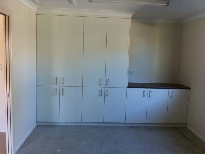 104 B Wildey Street, Raceview QLD 4305